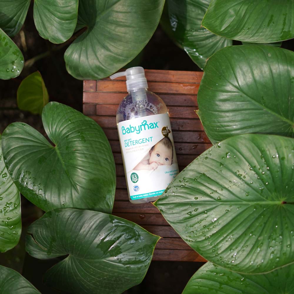 babymax-social-media_03