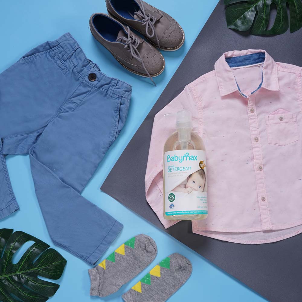 babymax-social-media_05