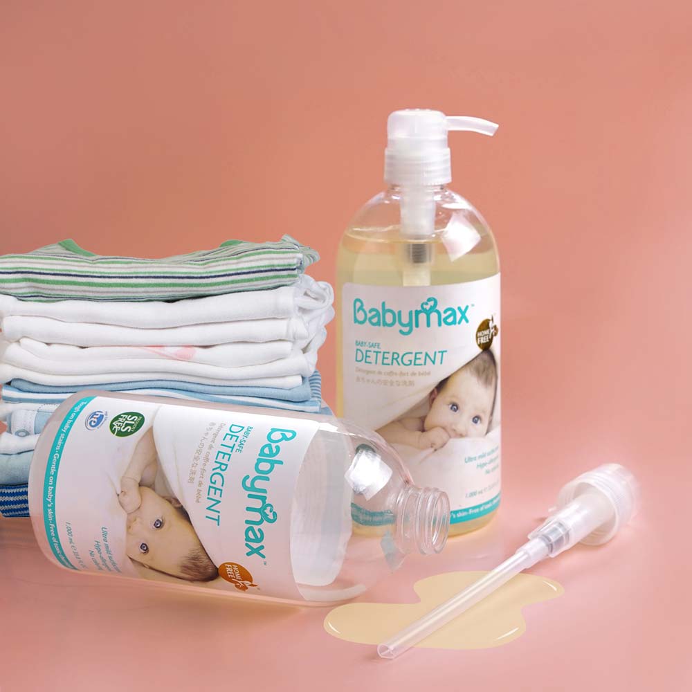 babymax-social-media_06