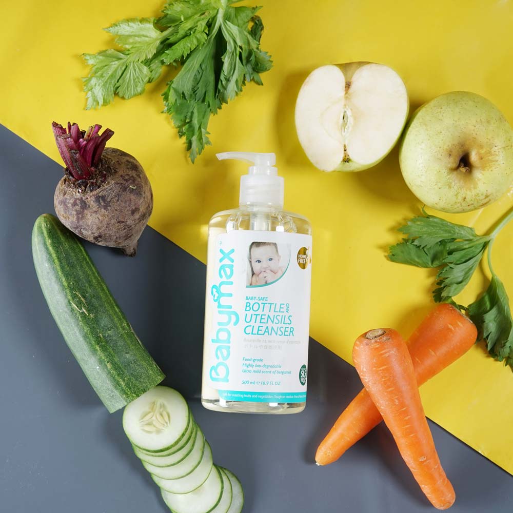 babymax-social-media_07