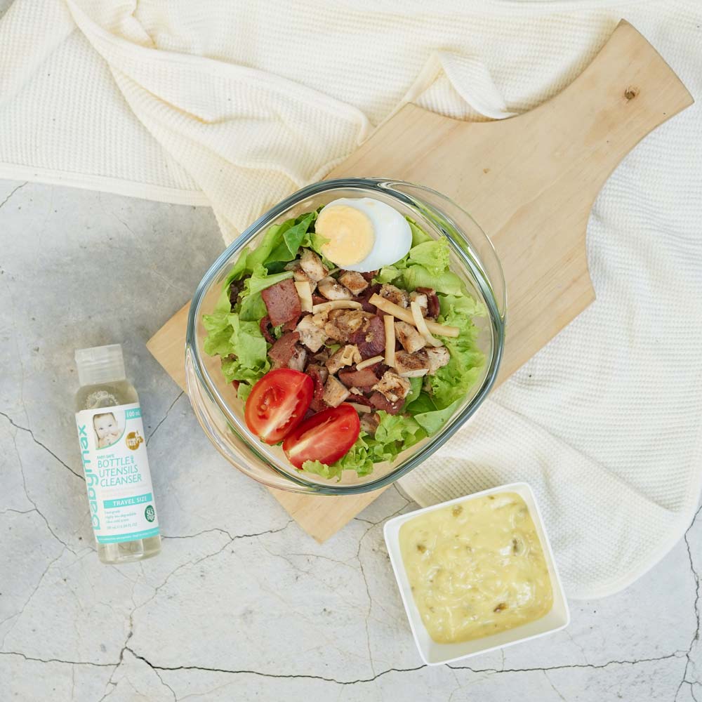 babymax-social-media_08