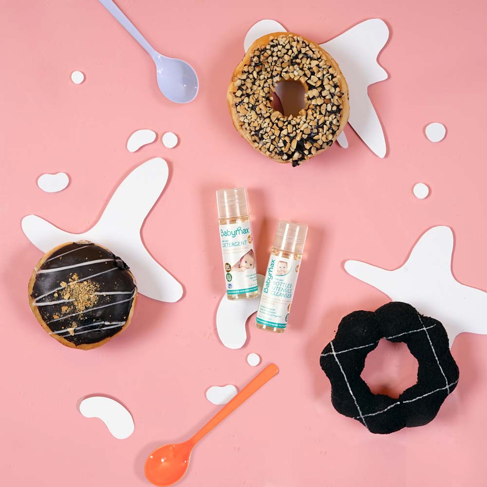 babymax-social-media_10