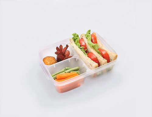 diansari foto produk