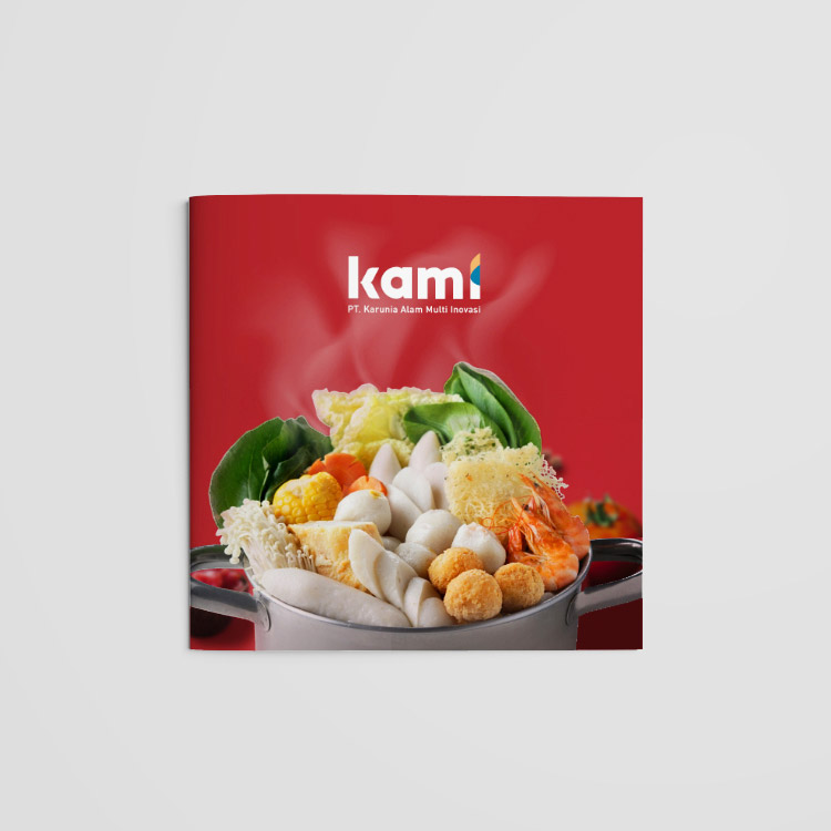 Kami_Preview-Dalam