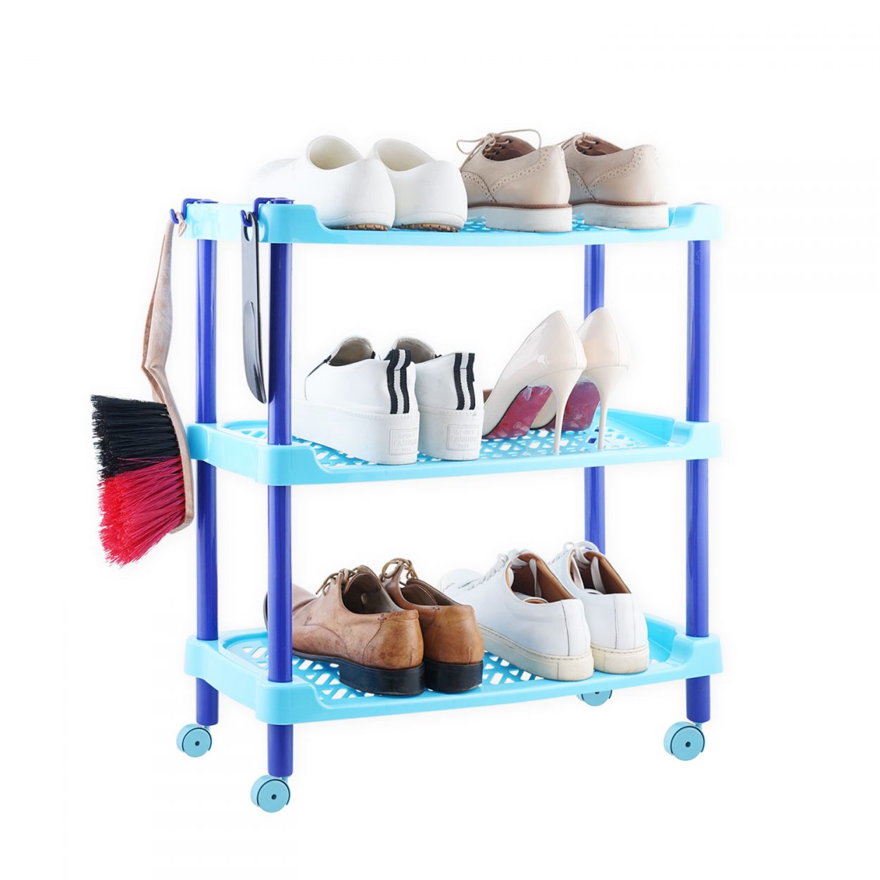 foto produk diansari