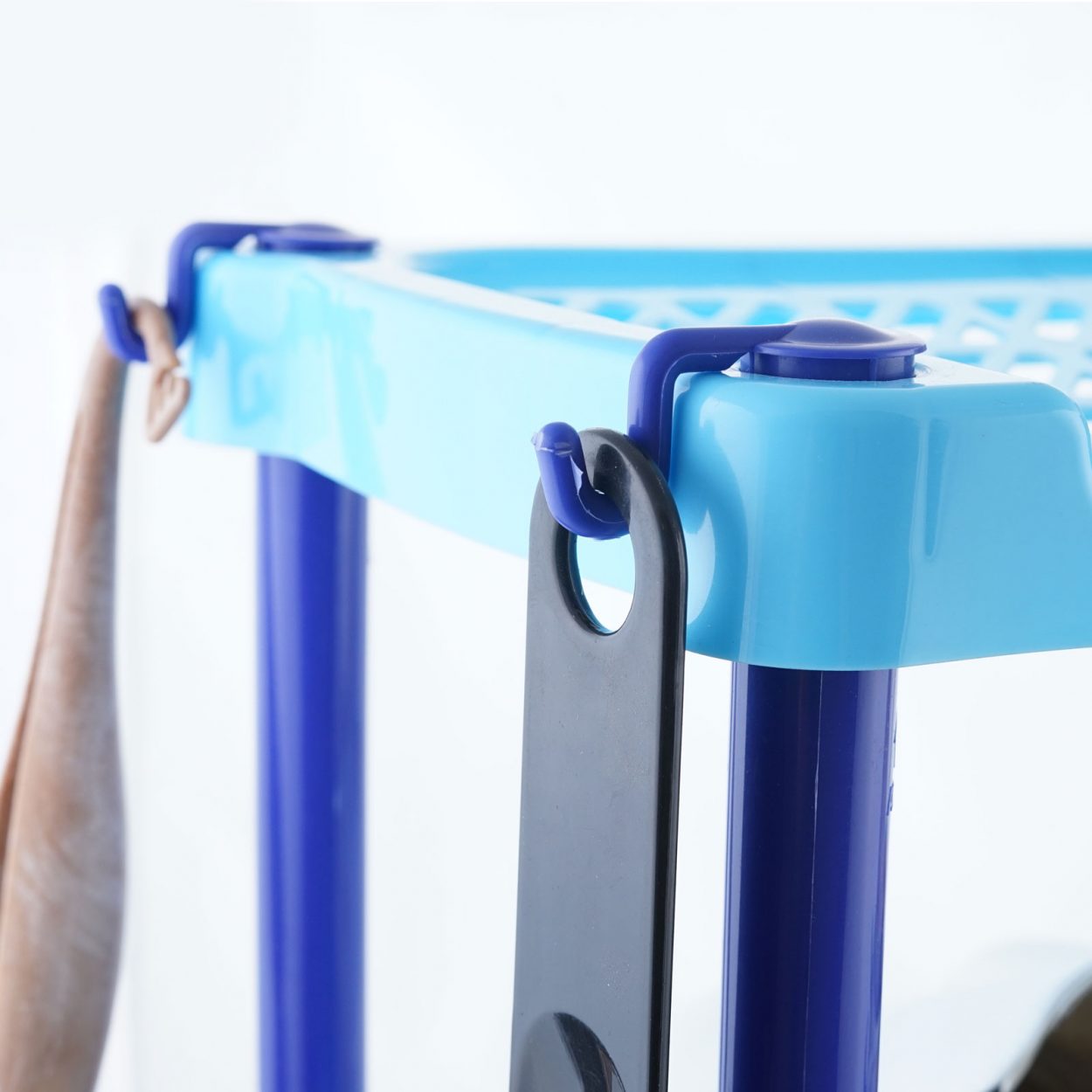 foto produk diansari